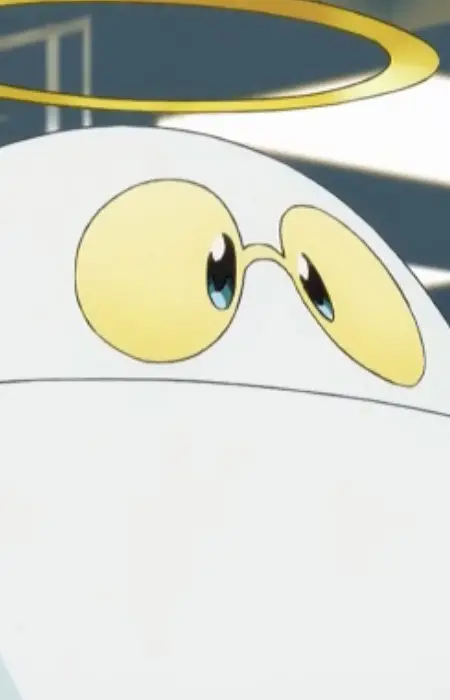Proto