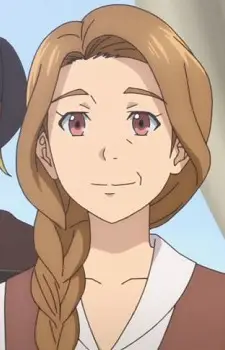 Eliza