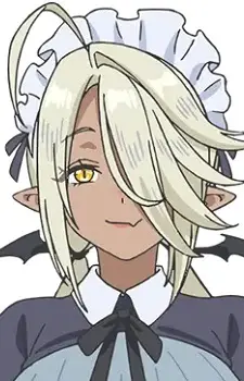 Ami