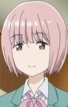 Yanagi, Marika