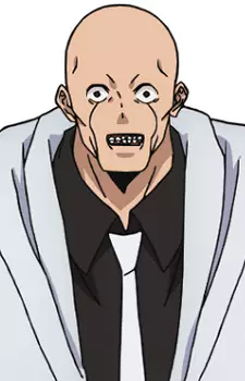 Andrew, Orol