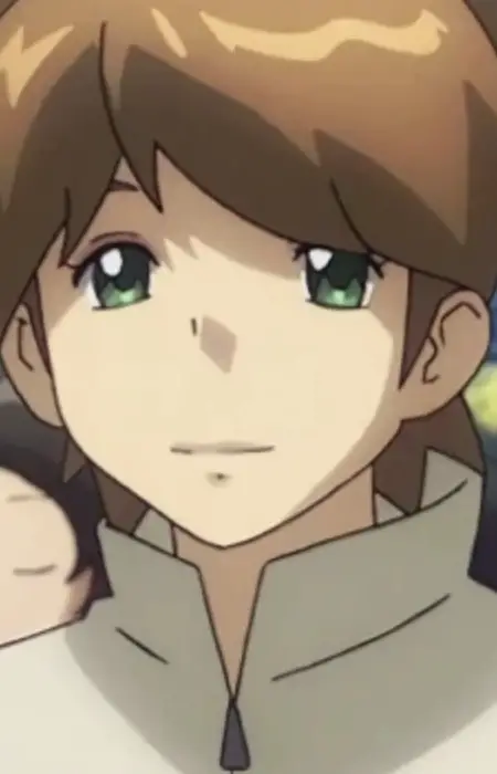 Mayu