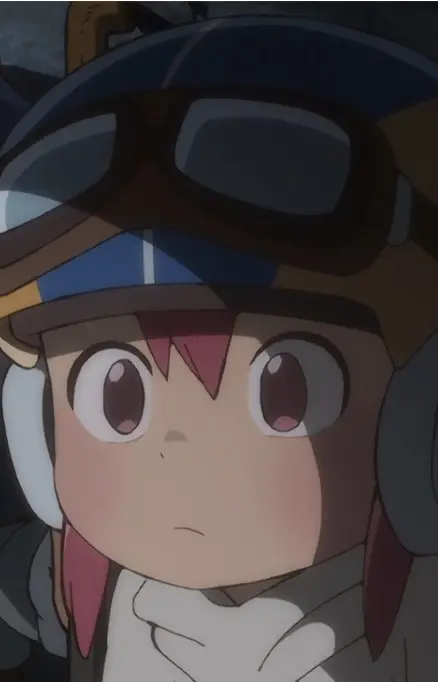 Yuko
