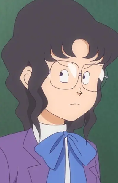 Hasorashi, Doremi