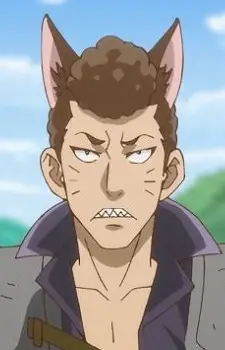 Jan