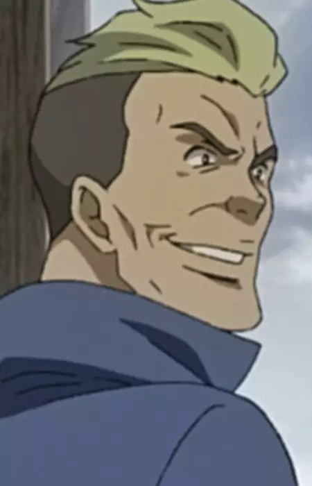 Kunimura