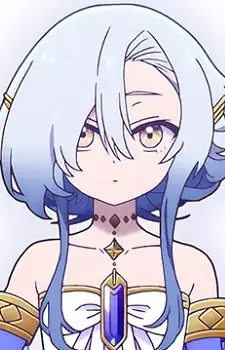 Goddess