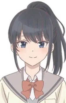 Motomiya, Miori