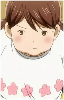 Hanamoto, Ruri