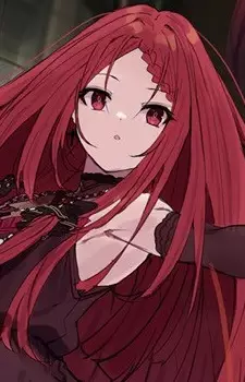 Elisabeth