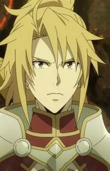Kitamura, Motoyasu