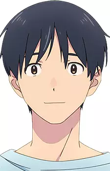 Kuga, Ichirou