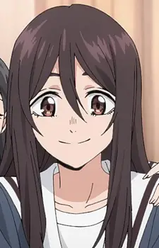 Sawatari, Ayumi