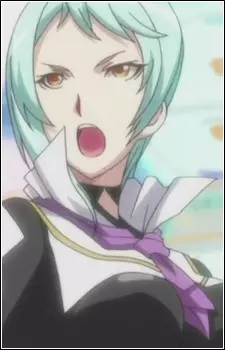 Seta, Miyuki