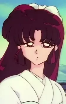 Miyakouji, Satsuki