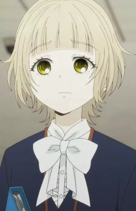 Oshiro