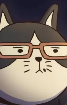 Meow Cai