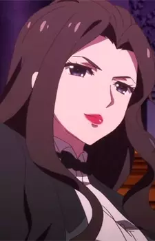 Nukui, Tomomi