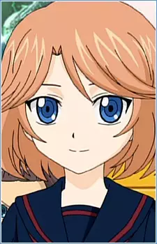 Sendou, Emi