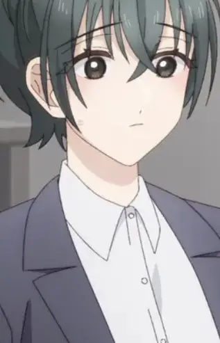 Hamashima