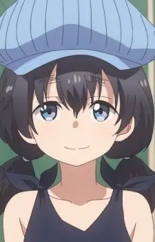 Kasago, Tao