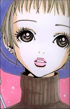 Kawamura, Sachiko