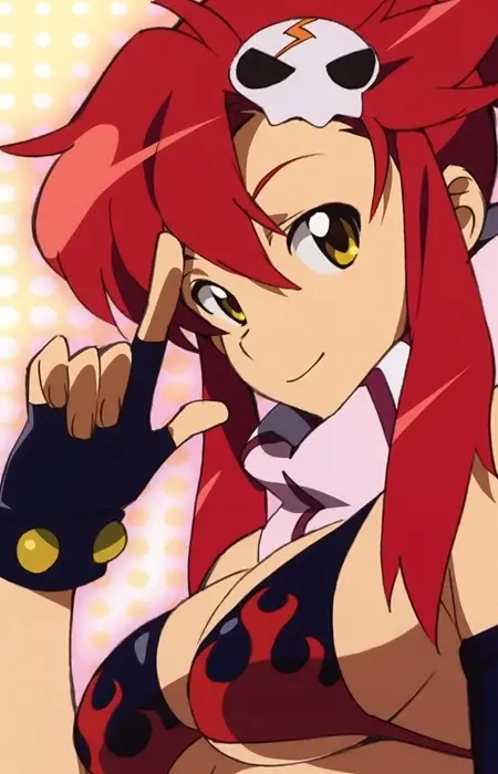 Littner, Yoko