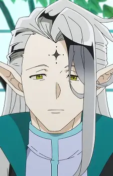 Theodosir