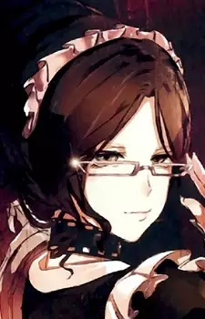 Alpha, Yuri