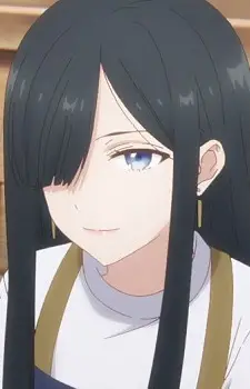 Itomaki, Fumika