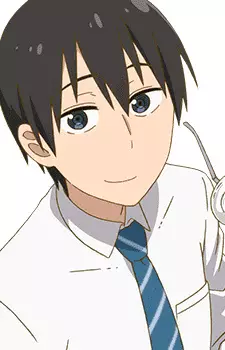 Takiya, Makoto