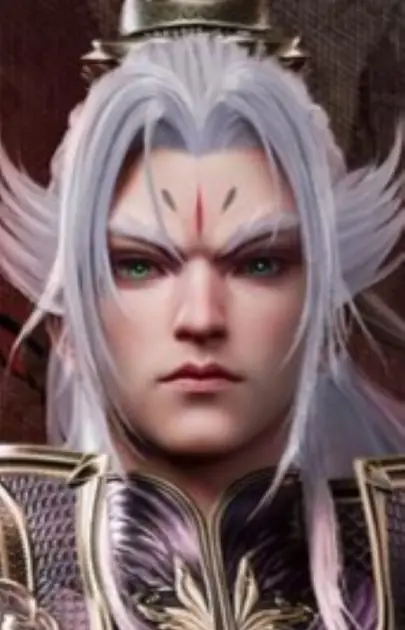 Xue, Ting