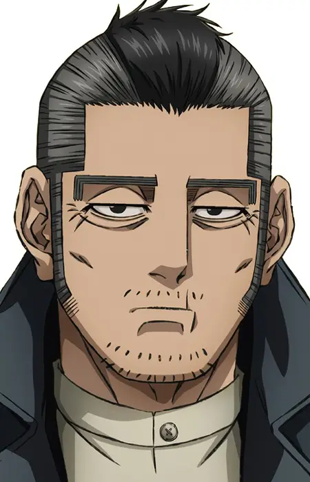 Kadokura, Toshiyuki