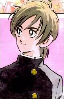 Asami, Mizuki