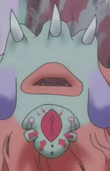 Juroimoh