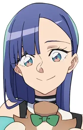 Oumagi, Towasa