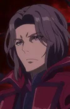 Ogawa, Souji