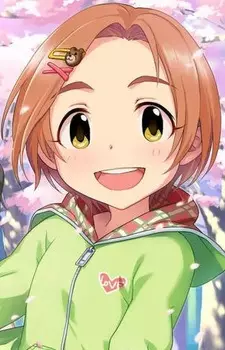 Ryuuzaki, Kaoru