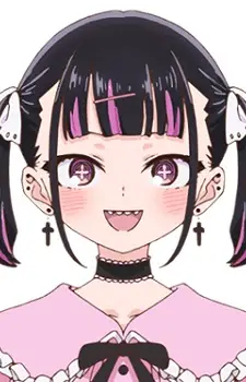 Momoyama, Akira