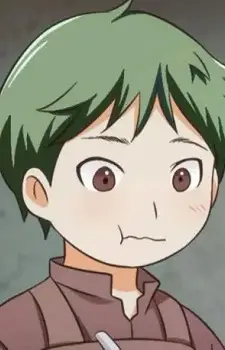 Gito