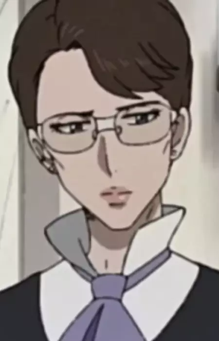 Asamoto