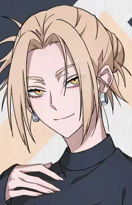Wang, Qing