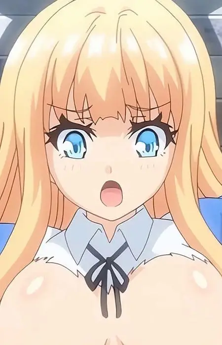 Alice