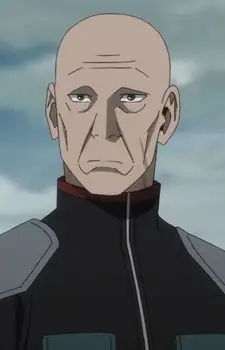Itami, Keiji