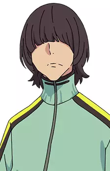 Yamanaka, Koyomi
