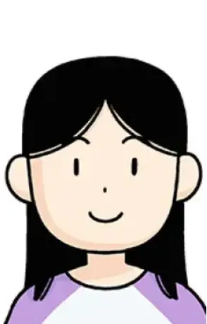 Ishii