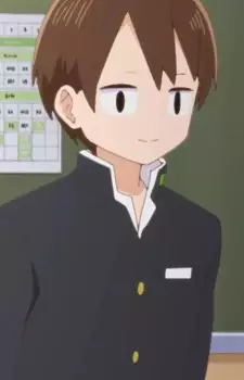 Ishimuro