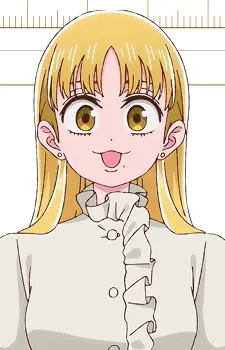 Hebichika