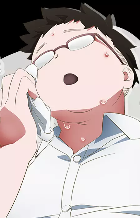 Tokita