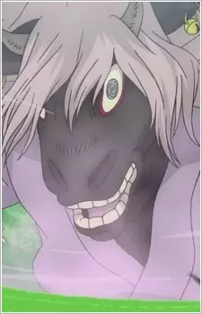 Misuzu